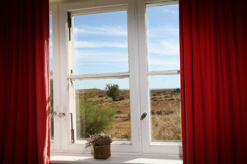 Faro Punta Delgada Hotel De Campo Room photo